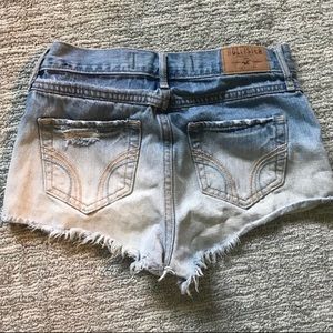 Name brand Summer outfits